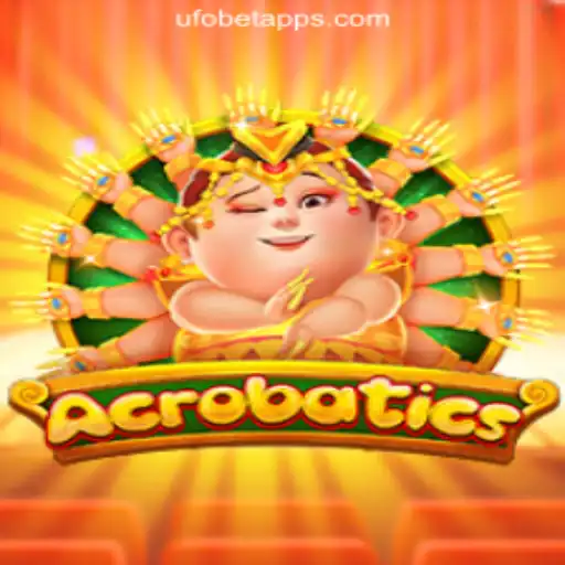 Acrobatics: The Thrilling New Game Taking Brazil by Storm