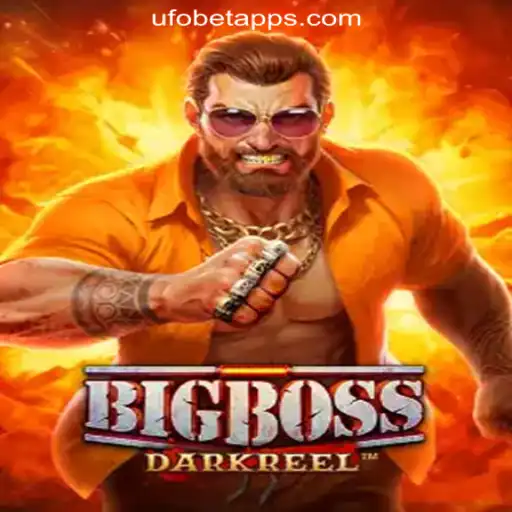 Experience the Thrills of BigBoss Slots at UFOBET.com Oficial Slots Brasil