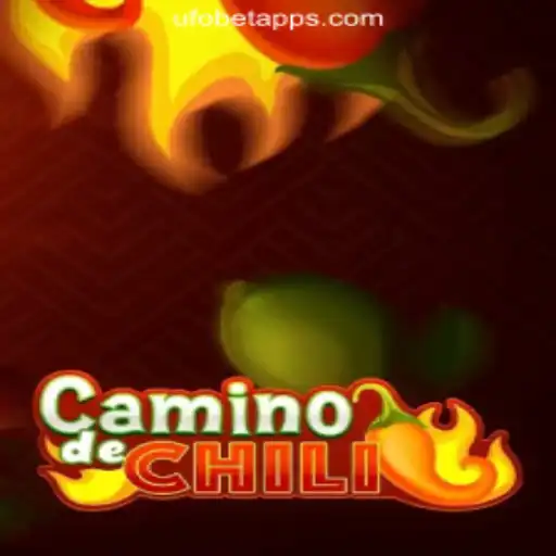 CaminodeChili: A Spicy Journey into Slots and Adventure