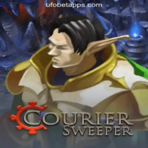Unraveling the Excitement of CourierSweeper: A Dive into the New Gaming Phenomenon