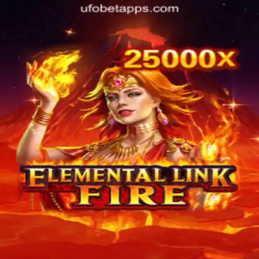 Explore the Thrilling Universe of ElementalLinkFire: Your Ultimate Guide