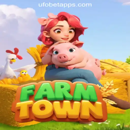 Exploring FarmTown: An In-Depth Look at the Popular Agricultural Game