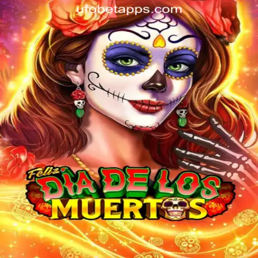 Discover the Thrills of FelizDiadelos: UFOBET.com Oficial Slots Brasil #1