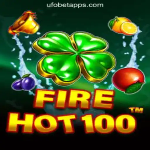 Exploring the Thrills of FireHot100: The Ultimate Gaming Experience