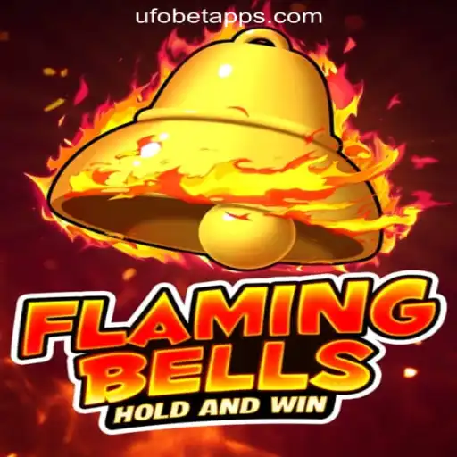 Exploring the Exciting World of FlamingBells: UFOBET.com Oficial Slots Brasil #1