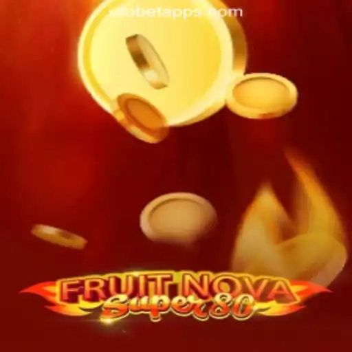 Explore the Exciting World of FruitNovaSuper80 on UFOBET.com