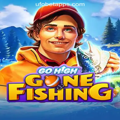 Dive into the Exciting World of GoHighGoneFishing - A Premier Slot Adventure
