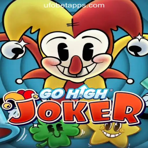 Exploring the World of GoHighJoker: UFOBET.com Oficial Slots Brasil #1
