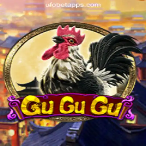 Exploring the Thrilling World of GuGuGu: UFOBET.com Oficial Slots Brasil #1