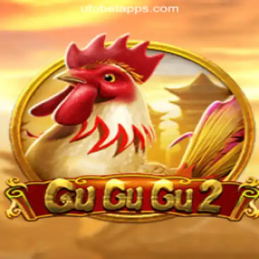 Exploring the Thrills of GuGuGu2: A Dive into UFOBET.com Official Slots Brasil #1