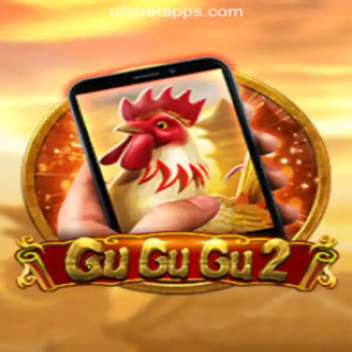 Exploring the Exciting World of GuGuGu2M Slot Game