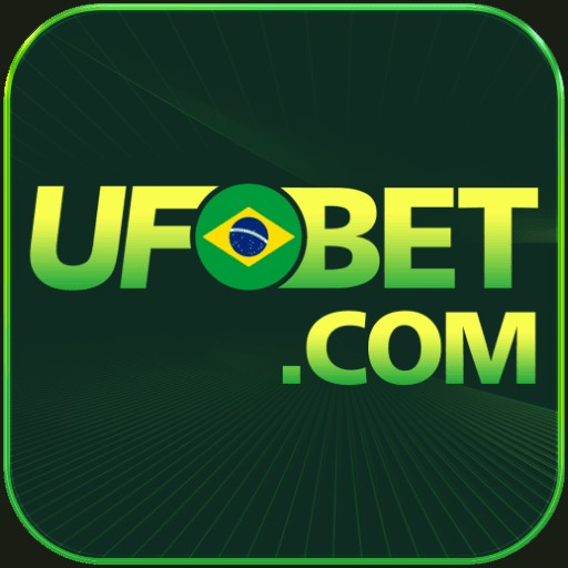 UFOBET.com Oficial Slots Brasil #1