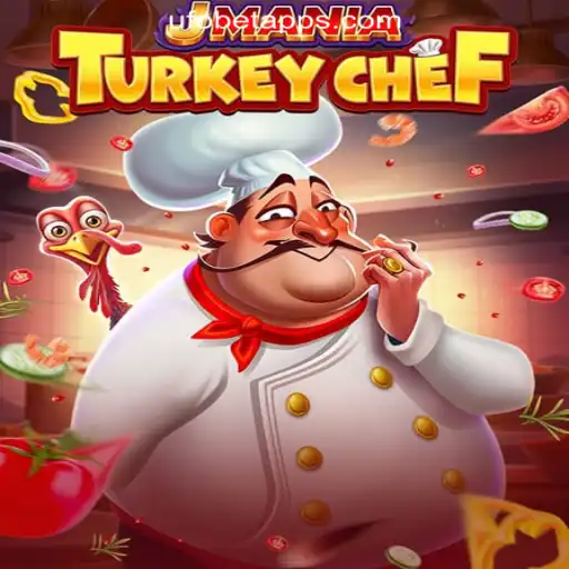 Exploring the Enchanting World of JManiaTurkeyChef: A Culinary Adventure