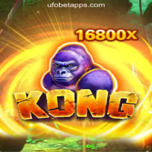 Kong: The Game Taking Brazil by Storm