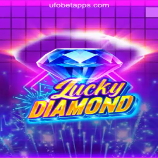 Exploring LuckyDiamond: An Inside Look at UFOBET.com Oficial Slots Brasil #1