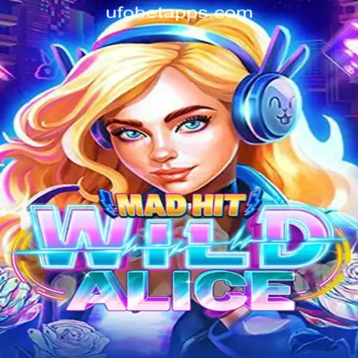 Discover the Exciting World of MadHitWildAlice