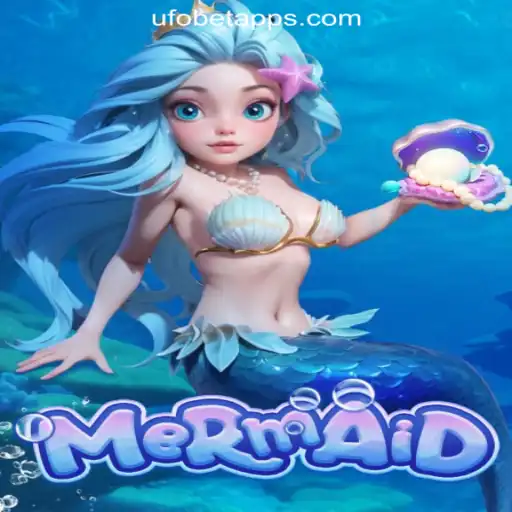 Discover the Mystical World of Mermaid on UFOBET.com Oficial Slots Brasil #1