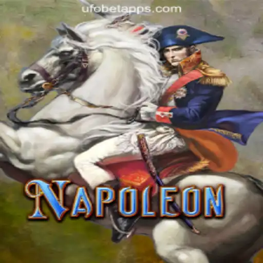 Exploring Napoleon: A Strategic Card Game Unveiled by UFOBET.com Oficial Slots Brasil #1