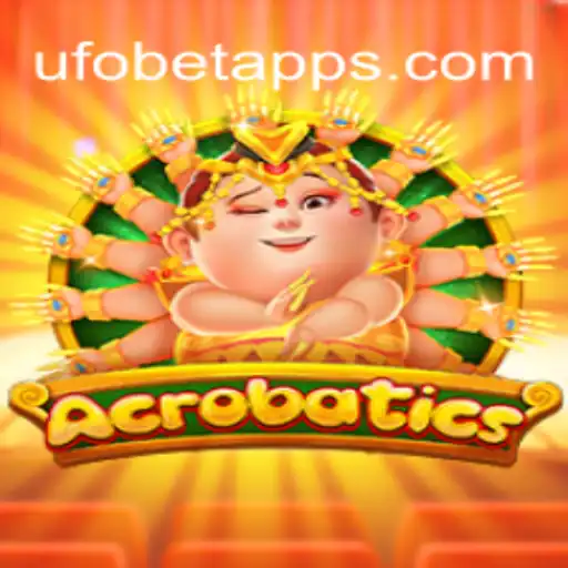 Acrobatics: The Thrilling New Game Taking Brazil by Storm