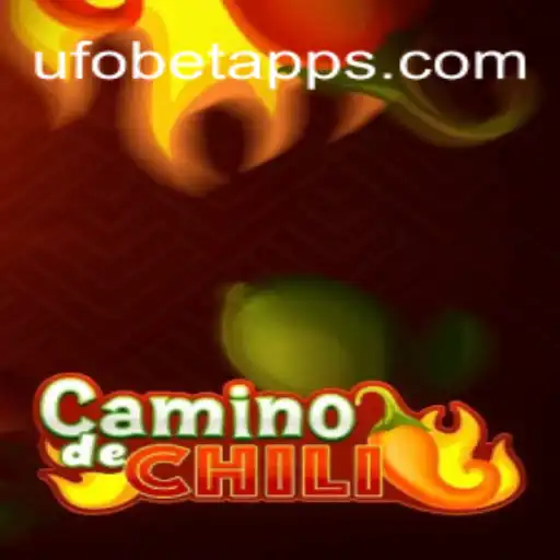 CaminodeChili: A Spicy Journey into Slots and Adventure