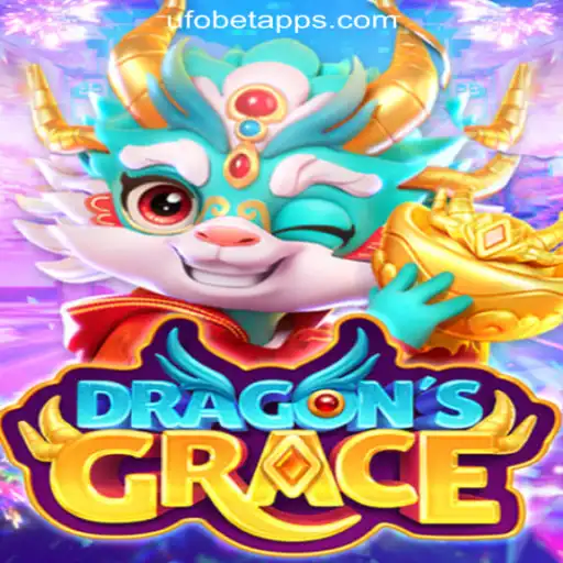 Discover the Magic of DragonsGrace: An Unveiling Journey into Adventure and Strategy