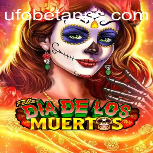 Discover the Thrills of FelizDiadelos: UFOBET.com Oficial Slots Brasil #1