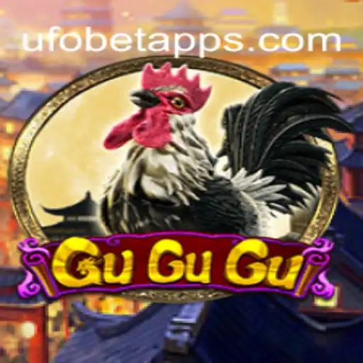 Exploring the Thrilling World of GuGuGu: UFOBET.com Oficial Slots Brasil #1