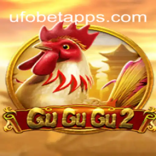 Exploring the Thrills of GuGuGu2: A Dive into UFOBET.com Official Slots Brasil #1