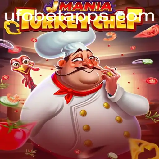 Exploring the Enchanting World of JManiaTurkeyChef: A Culinary Adventure
