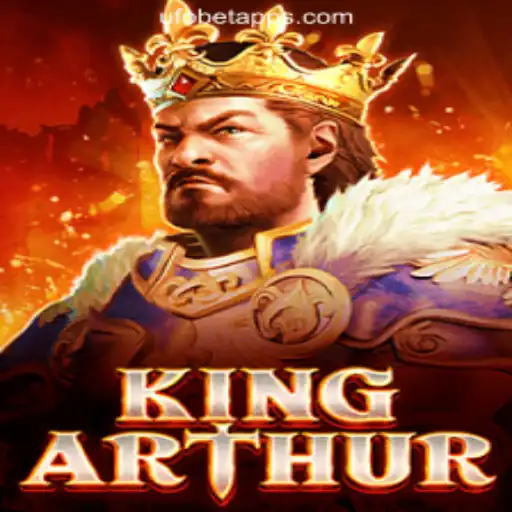 Dive into the Mystical World of KingArthur: Unveiling the Game That Rules Them All