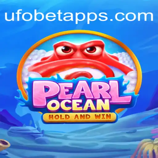 Discover the Thrilling World of PearlOcean: The Game Taking Brazil by Storm