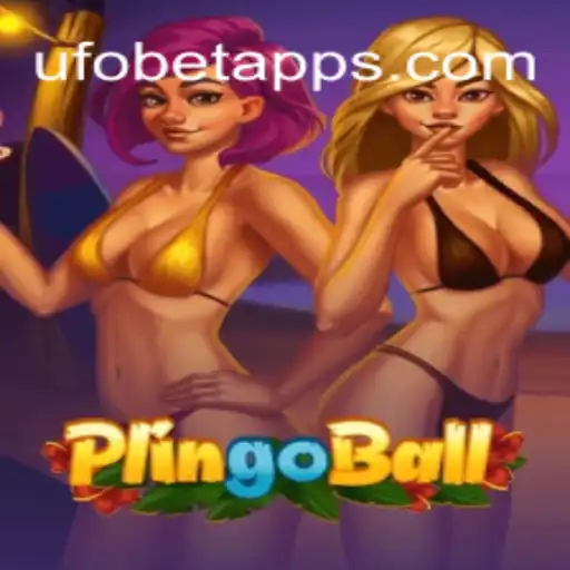 Plingoball: The Thrilling New Gaming Sensation