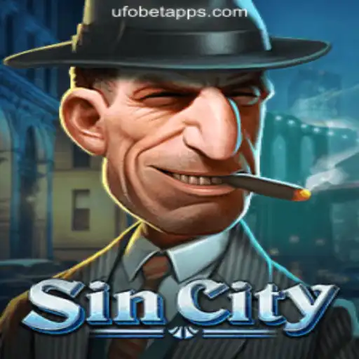 Exploring SinCity: The Thrills and Rules of the Latest Game Craze