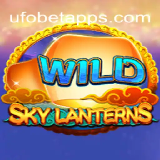 Discover the Enchantment of SkyLanterns - A Stellar Journey in Gaming