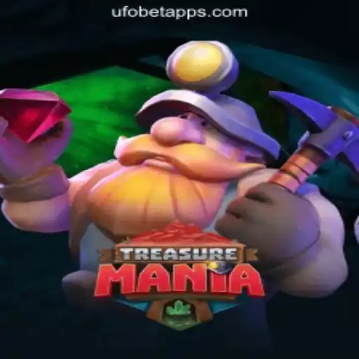 Discover the Exciting World of TreasureMania: Slot Gaming with a Twist