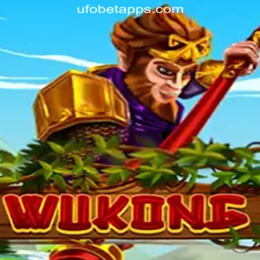 Wukong: Unveiling the Exciting Slots Experience