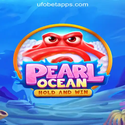 Discover the Thrilling World of PearlOcean: The Game Taking Brazil by Storm