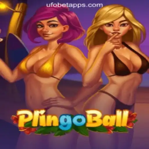 Plingoball: The Thrilling New Gaming Sensation