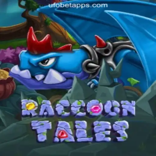 Exploring RaccoonTales: A Current Look at the Adventure Game