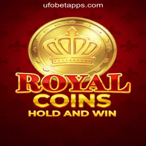 RoyalCoins and UFOBET.com Oficial Slots Brasil #1: A Deep Dive into Exciting Gameplay