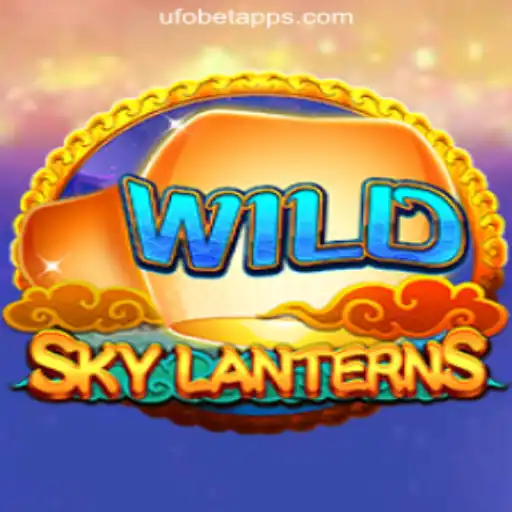 Discover the Enchantment of SkyLanterns - A Stellar Journey in Gaming