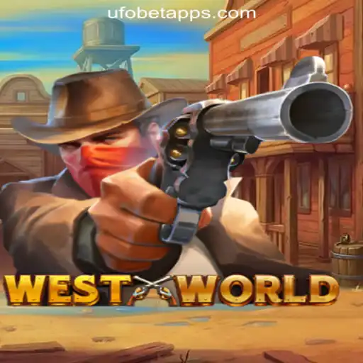 Exploring the Allure of WestWorld and UFOBET.com Oficial Slots Brasil #1