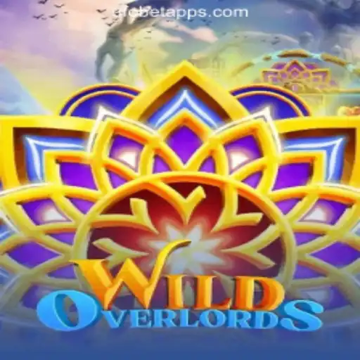 Explore the Thrilling World of WildOverlords: A Deep Dive into the Exciting Slot Game