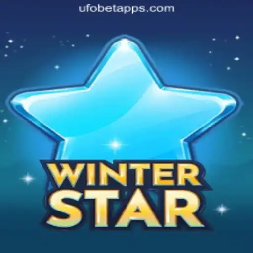 Discover the Magic of WinterStar: A Comprehensive Guide