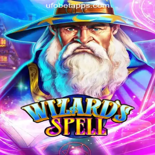 Discover WizardsSpell: A Magical Journey in Online Slots